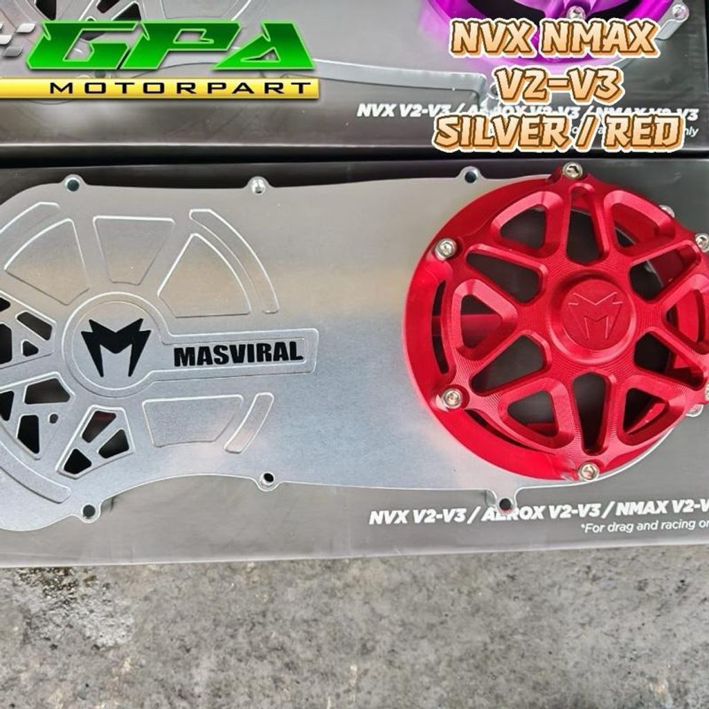 347b2a423f09488f96319951408ccbec~tplv-aphluv4xwc-origin-jpeg