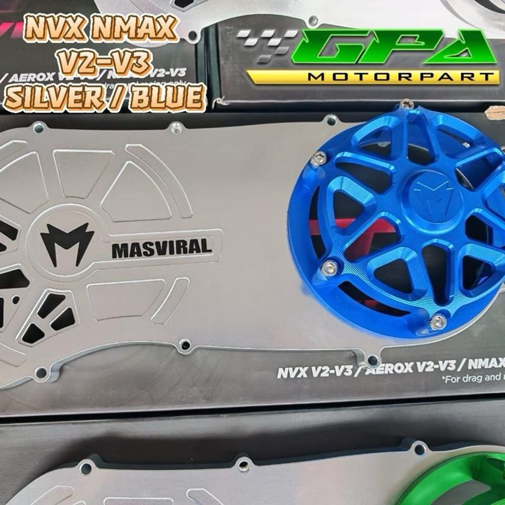 4b9f5416a95d455f92c68b513f6c3240~tplv-aphluv4xwc-origin-jpeg