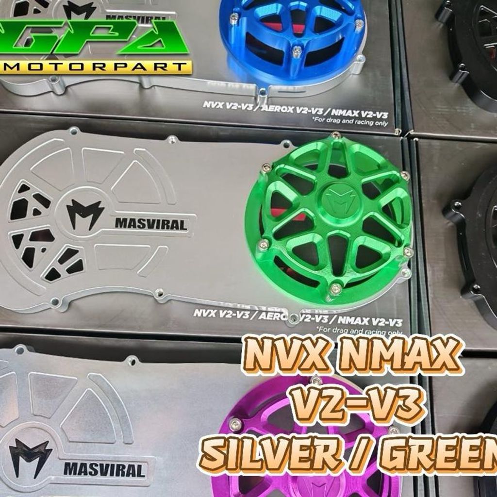 2e64eb944eef40e18486749fd03a144c~tplv-aphluv4xwc-origin-jpeg