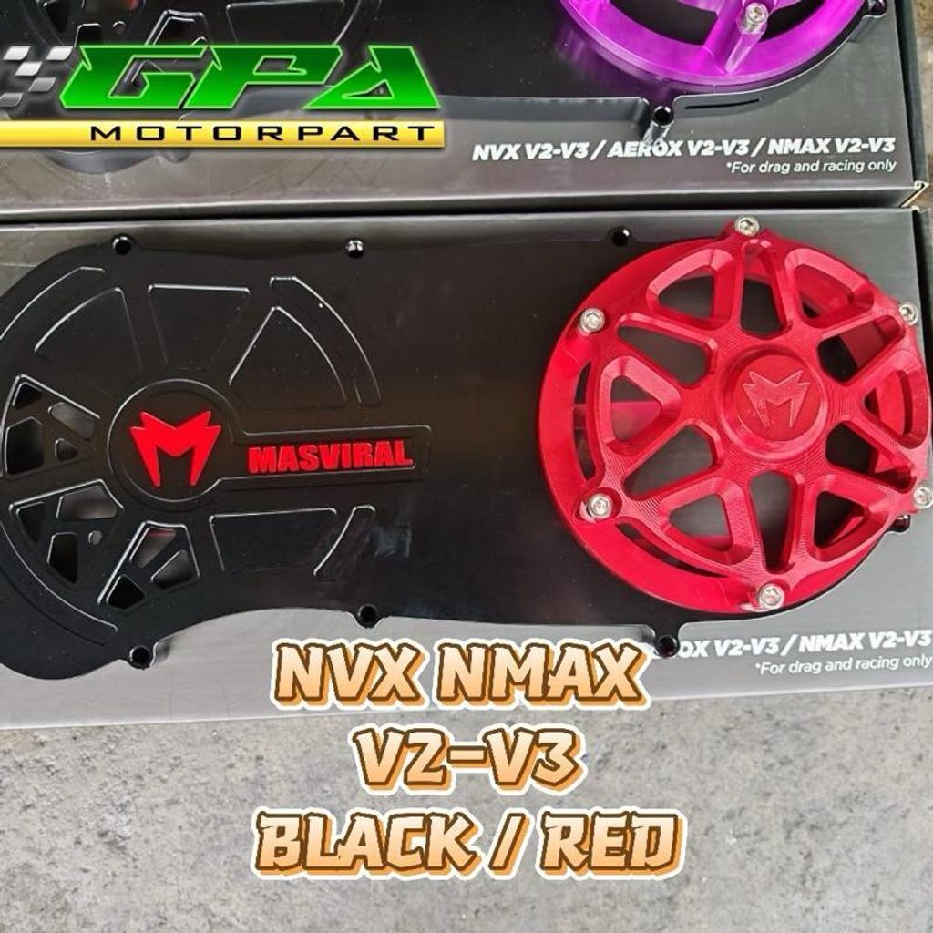 5bb7402053544a769123f5568c9a7807~tplv-aphluv4xwc-origin-jpeg