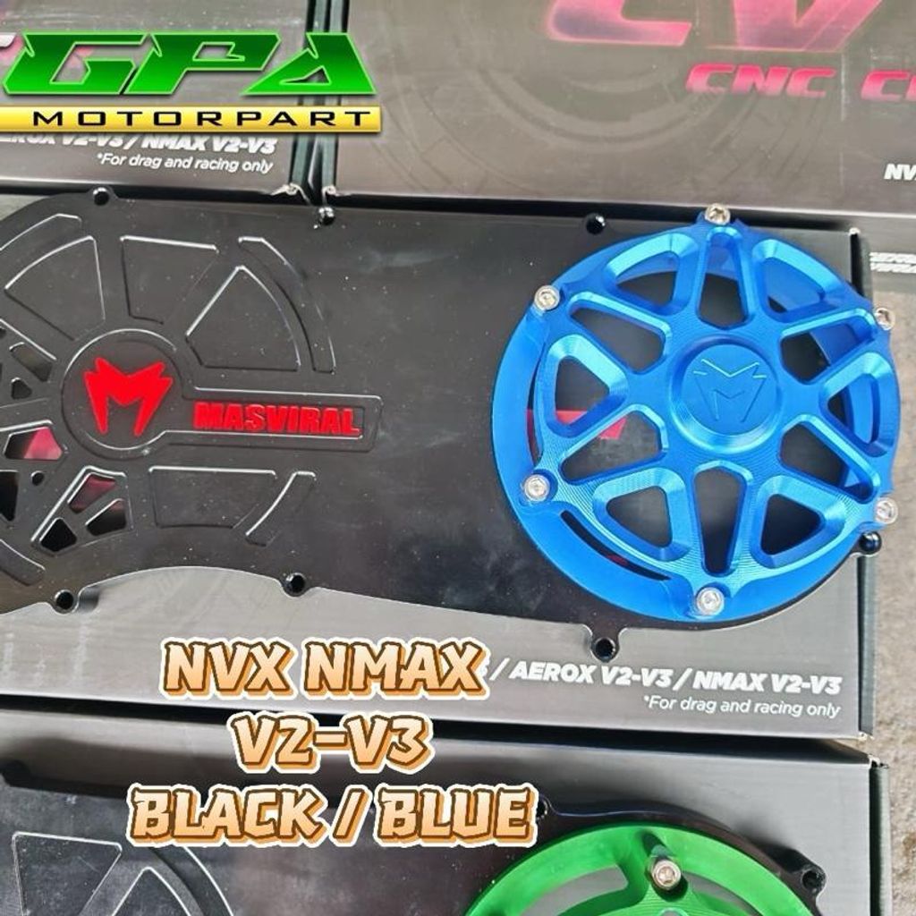 47147cf9b5bd4487a2a6dc48f6163cf3~tplv-aphluv4xwc-origin-jpeg