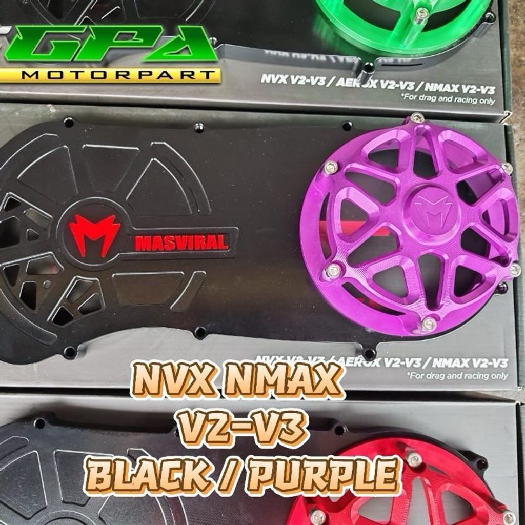 280863f8153544028f099f473433fb65~tplv-aphluv4xwc-origin-jpeg