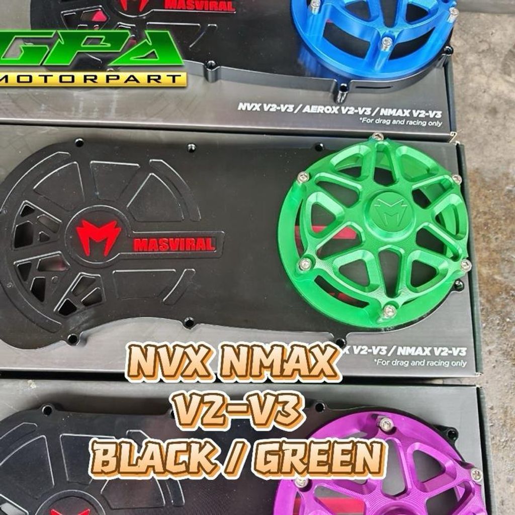 fd483b790877447e863efec92bdab117~tplv-aphluv4xwc-origin-jpeg