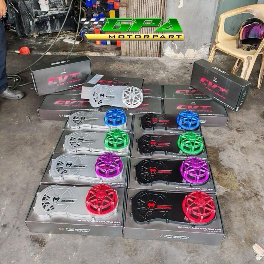 95d07553c1684f32a3c3eca46cea3ff3~tplv-aphluv4xwc-origin-jpeg