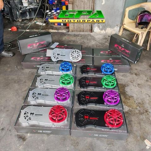 95d07553c1684f32a3c3eca46cea3ff3~tplv-aphluv4xwc-origin-jpeg