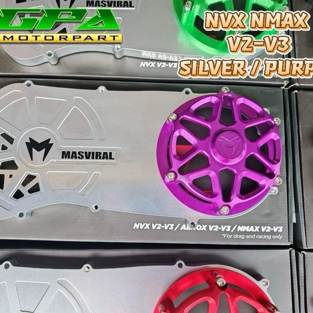 8195b0ddb7a142d6b9b9446b356ef6be~tplv-aphluv4xwc-origin-jpeg