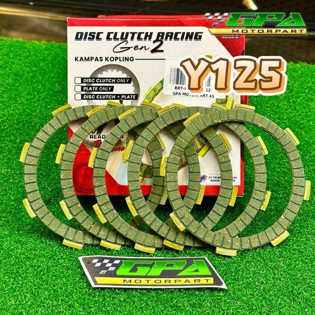 efcdecfcf9ec484a823f811c63f898a7~tplv-aphluv4xwc-origin-jpeg