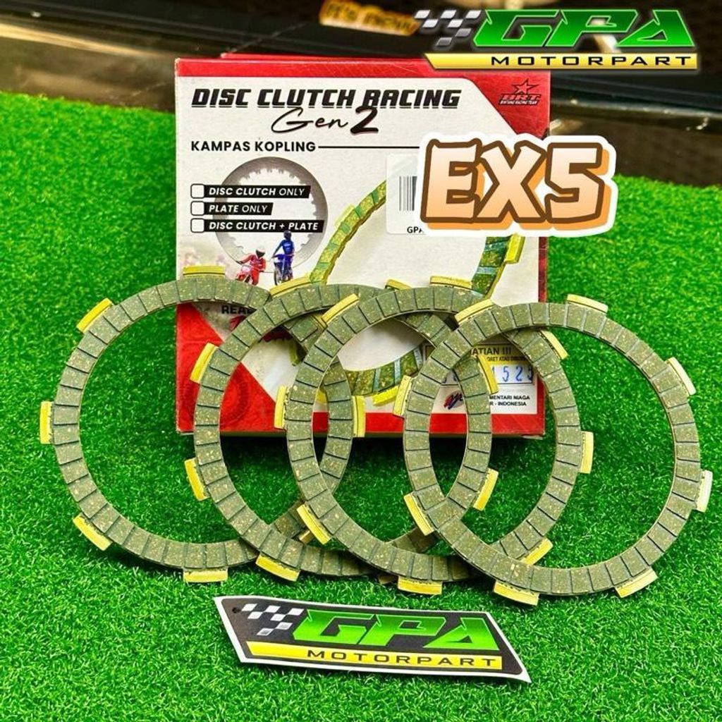 ce851afd4de74888a4c2c35dae8664db~tplv-aphluv4xwc-origin-jpeg