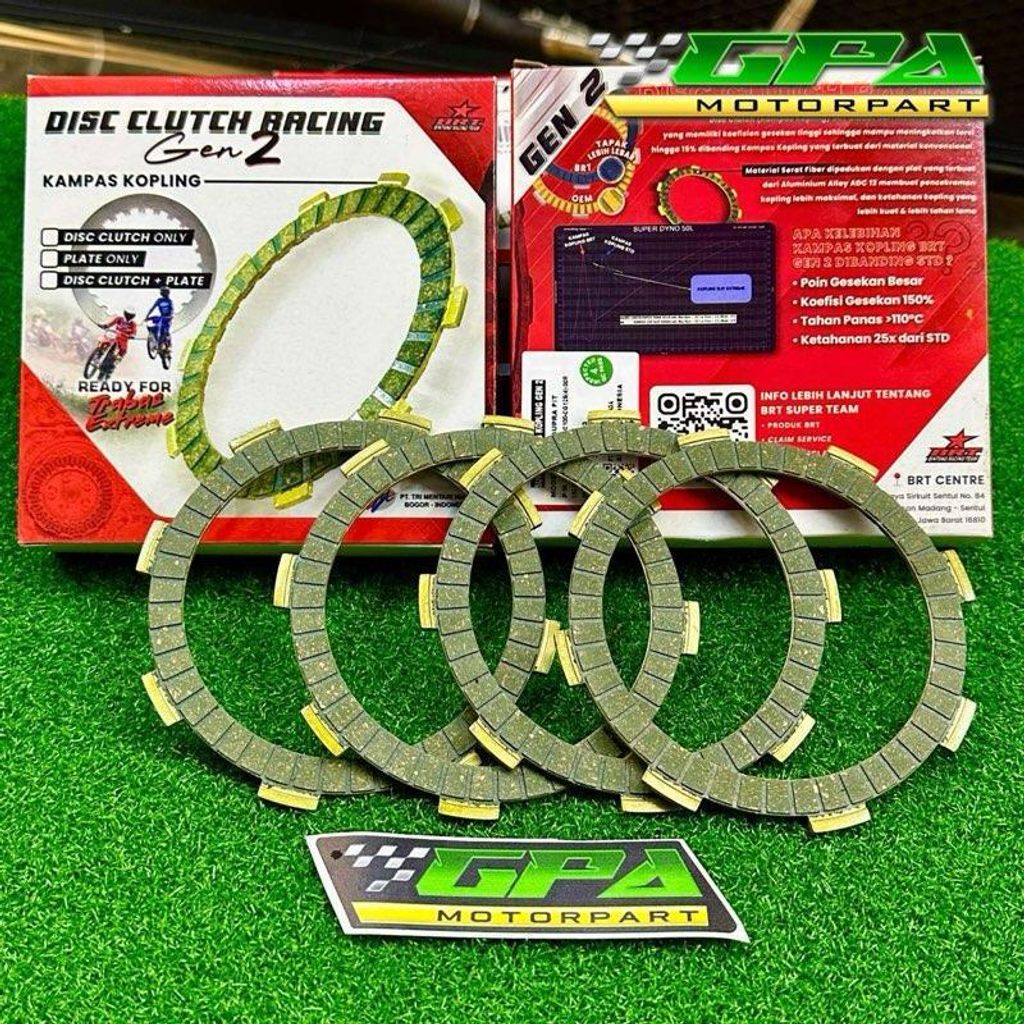 4af13c0deb7e416cbac90edbf1a3c2e2~tplv-aphluv4xwc-origin-jpeg