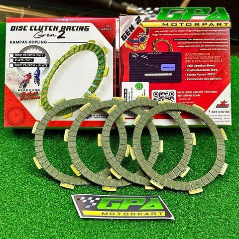 4af13c0deb7e416cbac90edbf1a3c2e2~tplv-aphluv4xwc-origin-jpeg