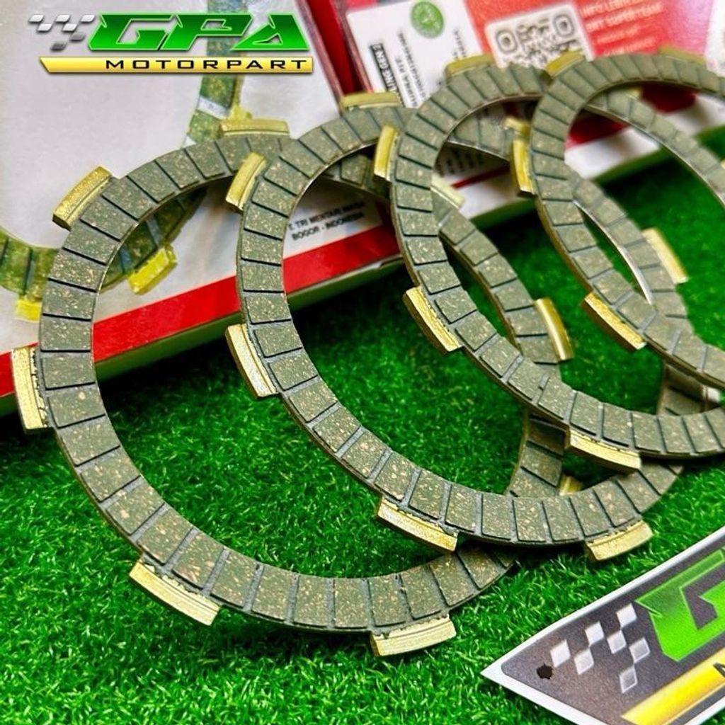 8afeb900707d42829788a58a14440698~tplv-aphluv4xwc-origin-jpeg