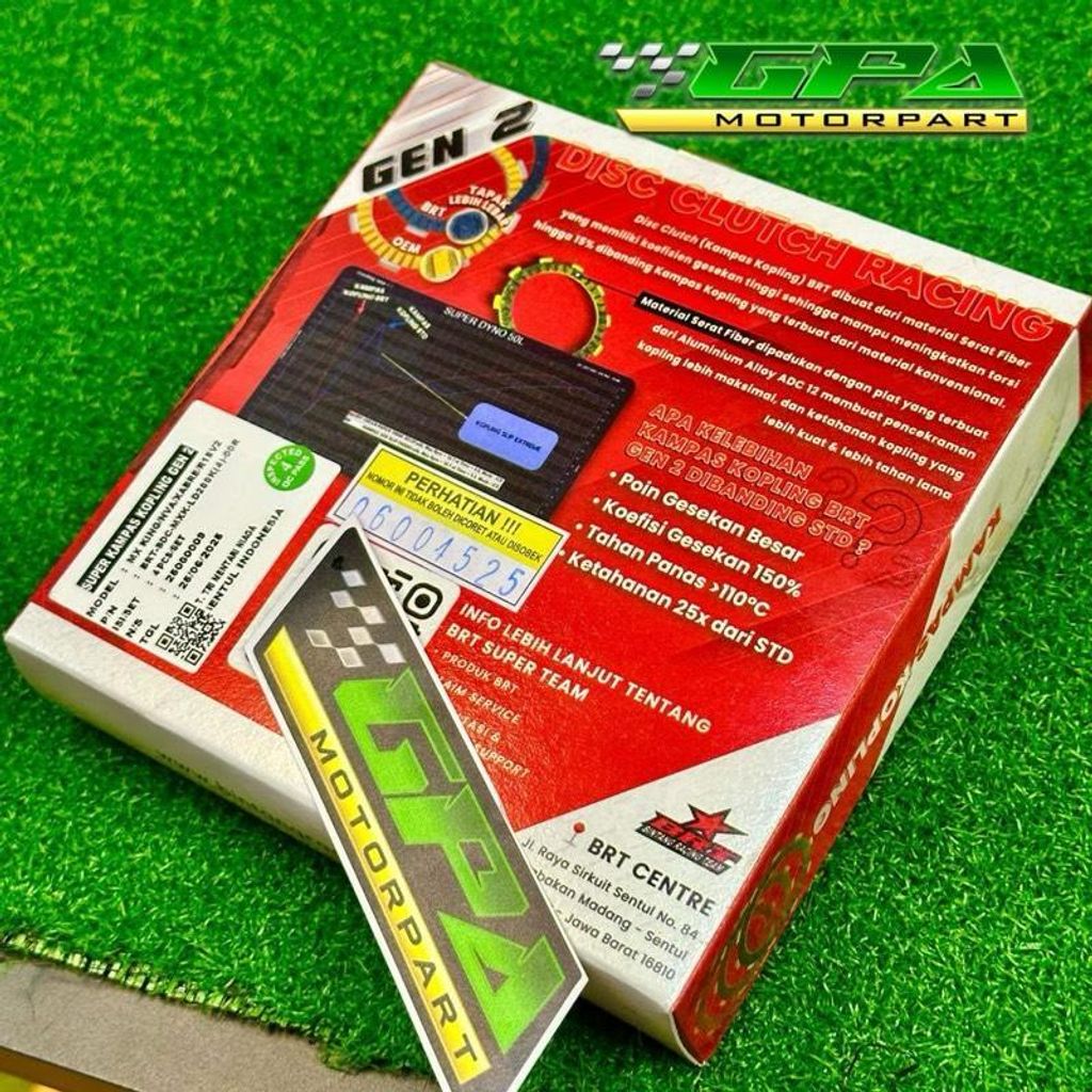 c638bc4e1d714483a17c5e9b8b030c8a~tplv-aphluv4xwc-origin-jpeg