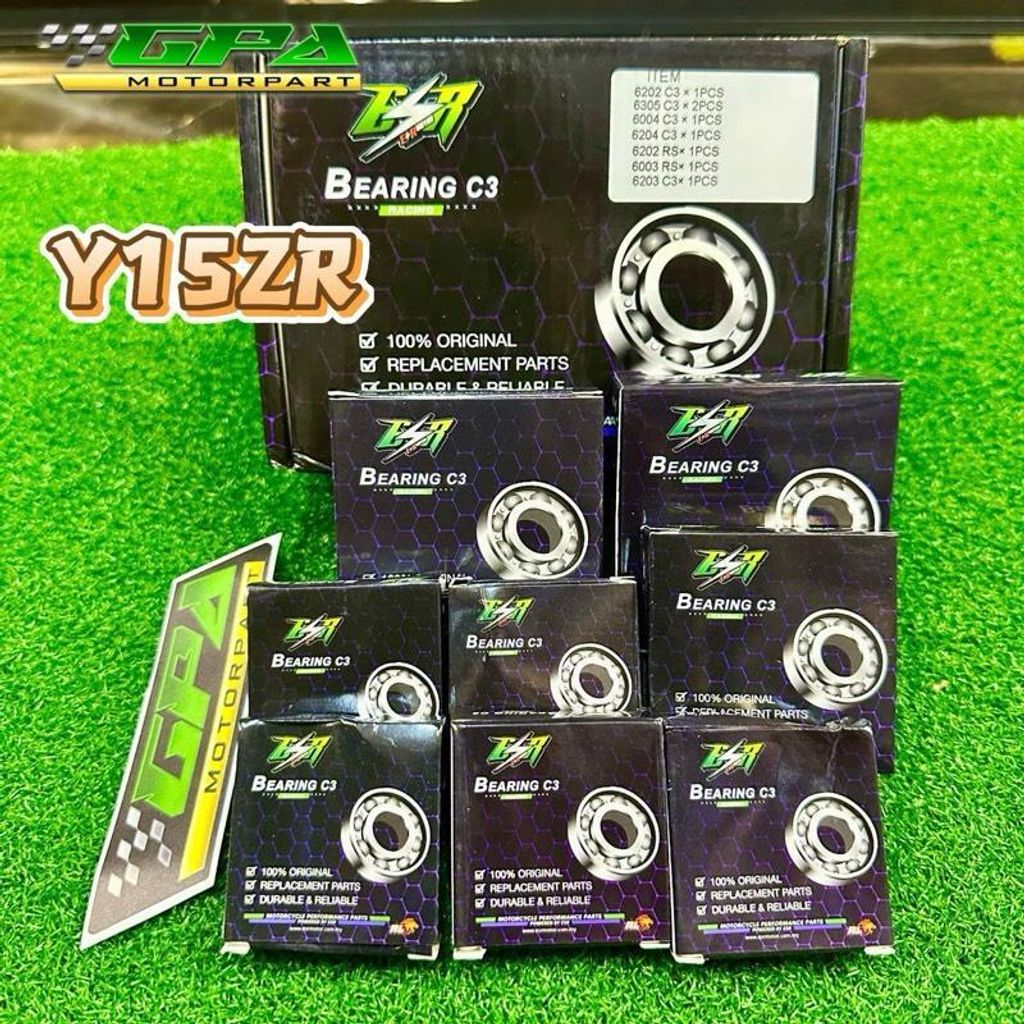 501938a2c09a4b728f107ecb49254e76~tplv-aphluv4xwc-origin-jpeg