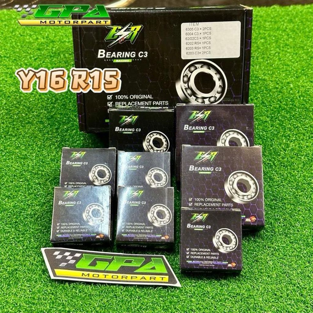 74a9d2d7d973484e97719b225eac2a8e~tplv-aphluv4xwc-origin-jpeg