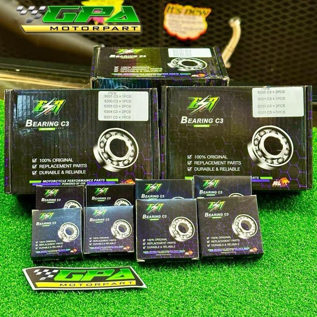 8ab5572339c34e8d844849566529a1f0~tplv-aphluv4xwc-origin-jpeg