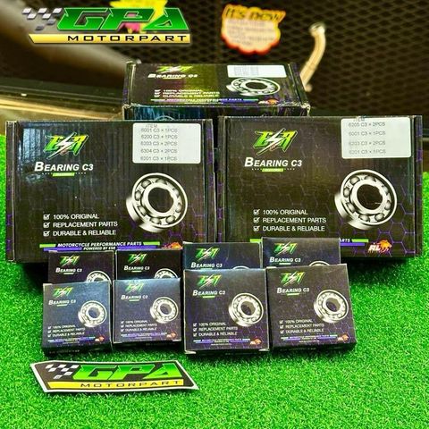 8ab5572339c34e8d844849566529a1f0~tplv-aphluv4xwc-origin-jpeg