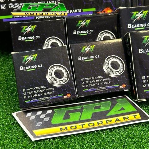 e610497d51f944daada56bdf8b6babdf~tplv-aphluv4xwc-origin-jpeg