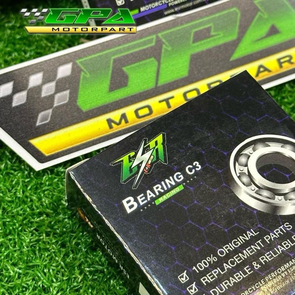 e97b13ba478b4b0e9169c940b87df15c~tplv-aphluv4xwc-origin-jpeg