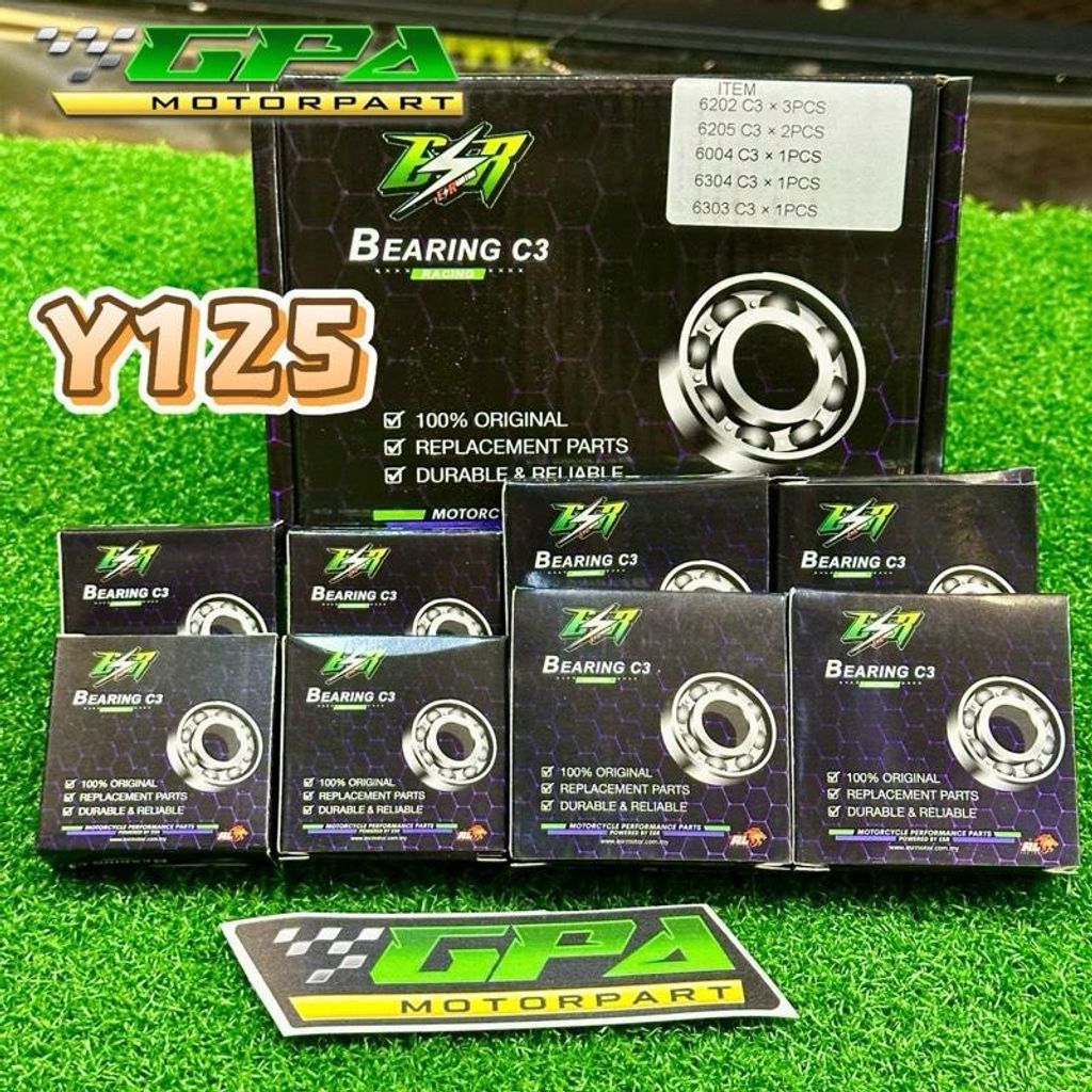 60c61539e6cc4b0285dbf2ef4bfd9e44~tplv-aphluv4xwc-origin-jpeg