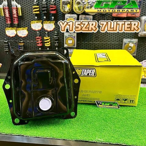 08c41ea8df6440c3bc50061f10d03175~tplv-aphluv4xwc-origin-jpeg