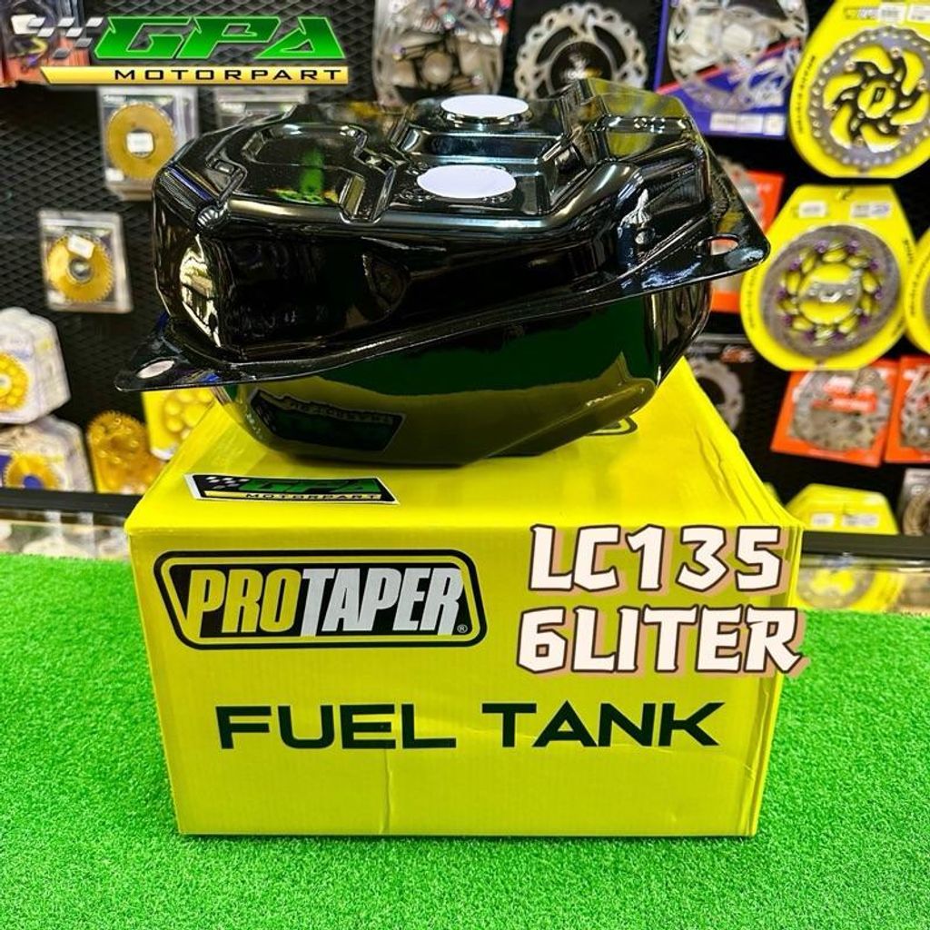 868e461b5d8641ca94f8f886a6cc4d6b~tplv-aphluv4xwc-origin-jpeg