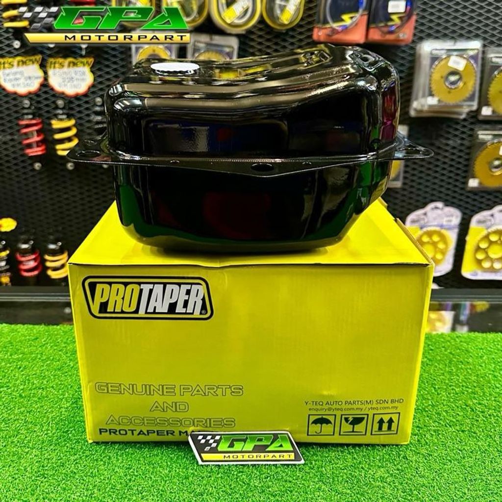 b201e965ffa745338915ca52b2b72792~tplv-aphluv4xwc-origin-jpeg