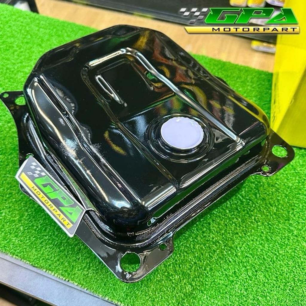 83590b0cb2cd47a1a186d42ad6522ab1~tplv-aphluv4xwc-origin-jpeg