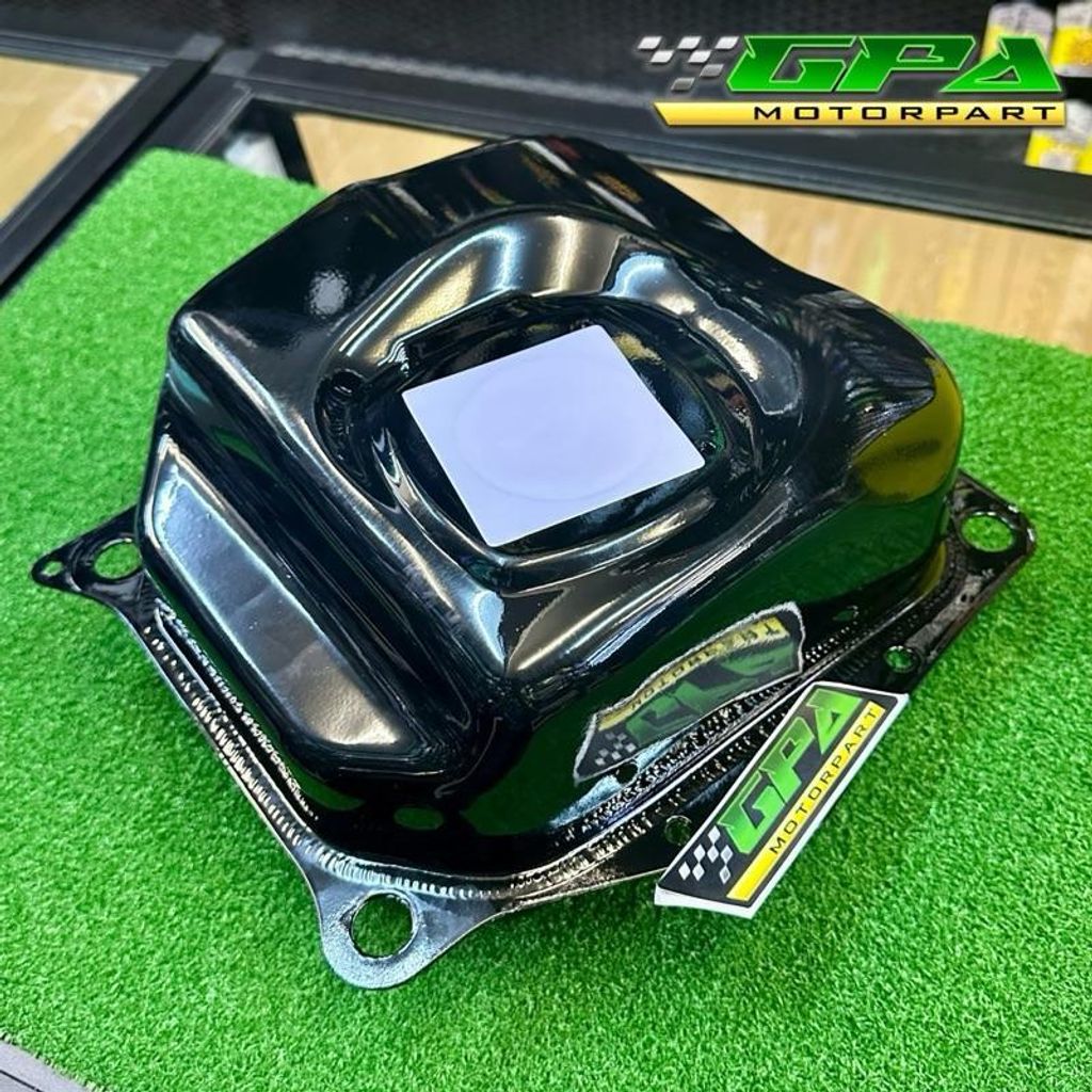 45598fe008ae4b70bb9e604a429c1ca6~tplv-aphluv4xwc-origin-jpeg