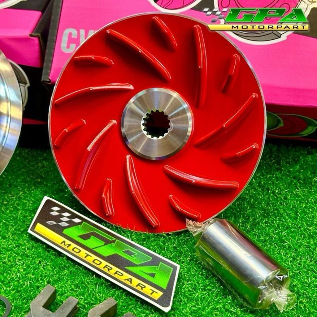 0e42bf322a5b42088f89bd0b4b952d63~tplv-aphluv4xwc-origin-jpeg