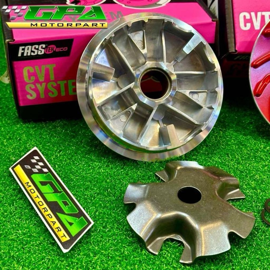 10010a800a014033805ec901d56162e4~tplv-aphluv4xwc-origin-jpeg