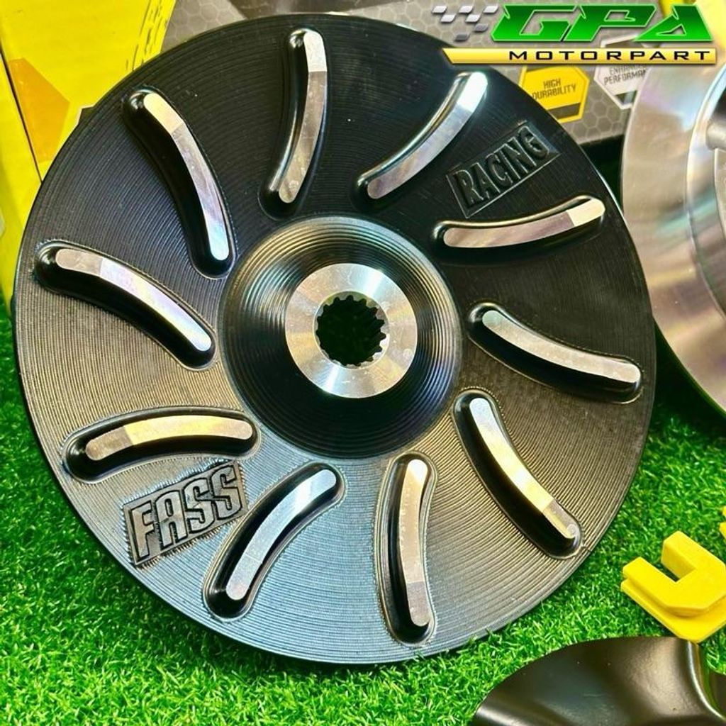 1799ceeee3a748e79f1f06f0358d835d~tplv-aphluv4xwc-origin-jpeg