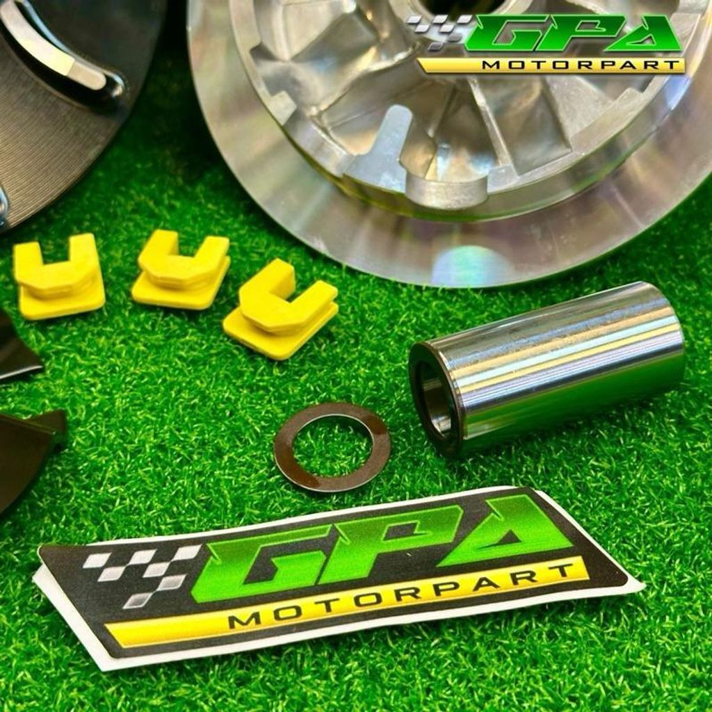 e355f158ab4c40668eb099566276c68c~tplv-aphluv4xwc-origin-jpeg