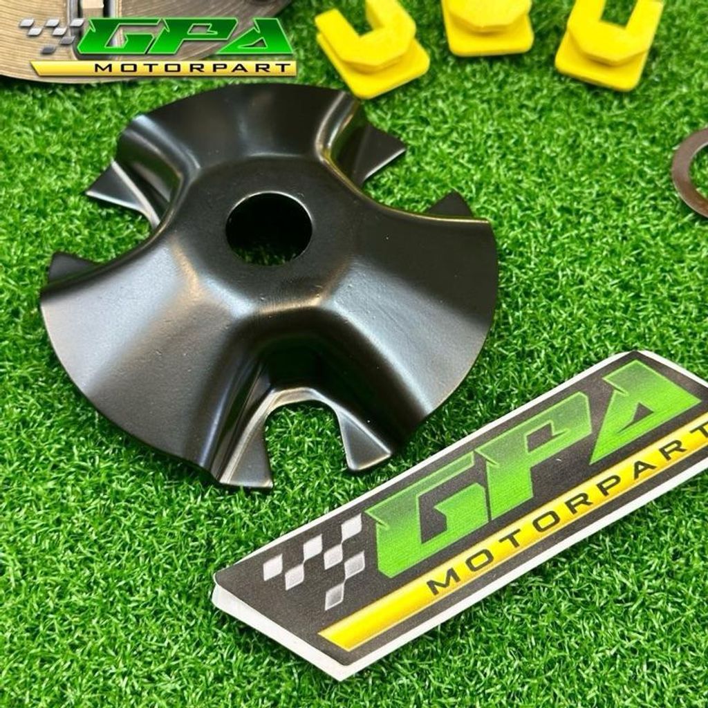 c30a0135cc0c47d4a76cd127e037e959~tplv-aphluv4xwc-origin-jpeg