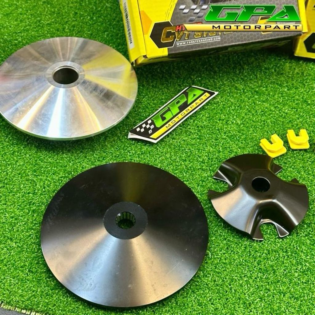 e6d9ffe80d364c68b1c389d35f2edcde~tplv-aphluv4xwc-origin-jpeg