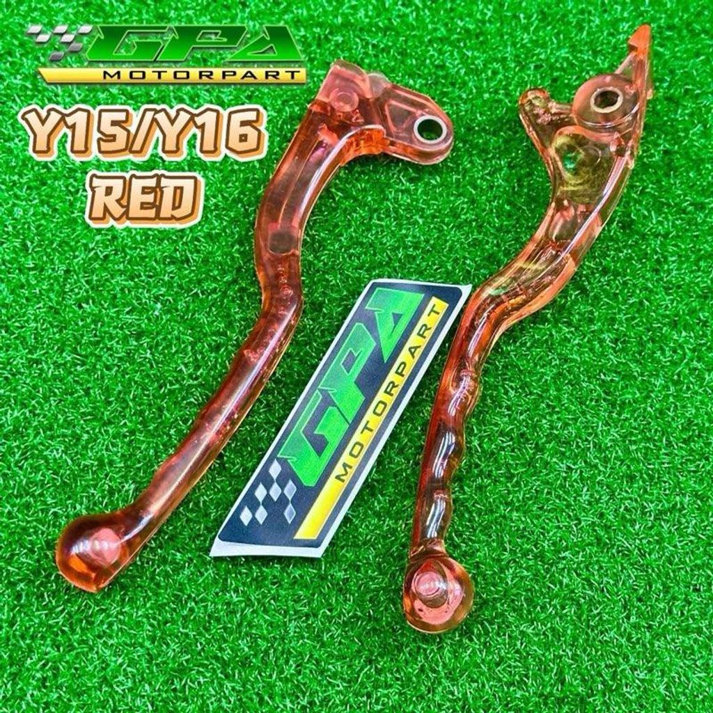 4a6301c919cc4e76a17e4f907bae856a~tplv-aphluv4xwc-origin-jpeg