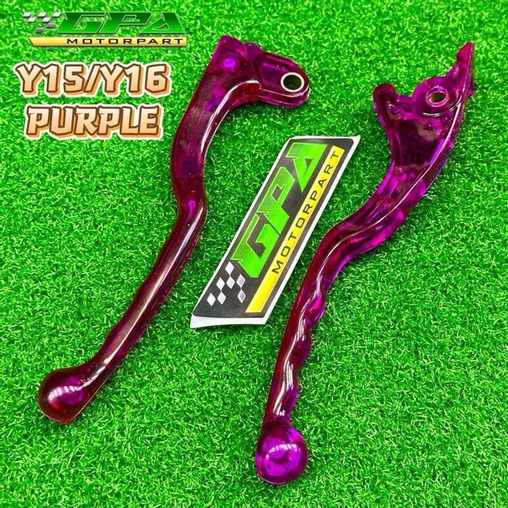 864cbf2e41b14524a941ed95a430b628~tplv-aphluv4xwc-origin-jpeg