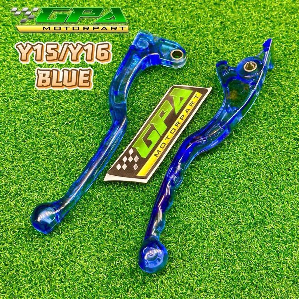 e685626b7c0c430eae0d2395d0aae770~tplv-aphluv4xwc-origin-jpeg