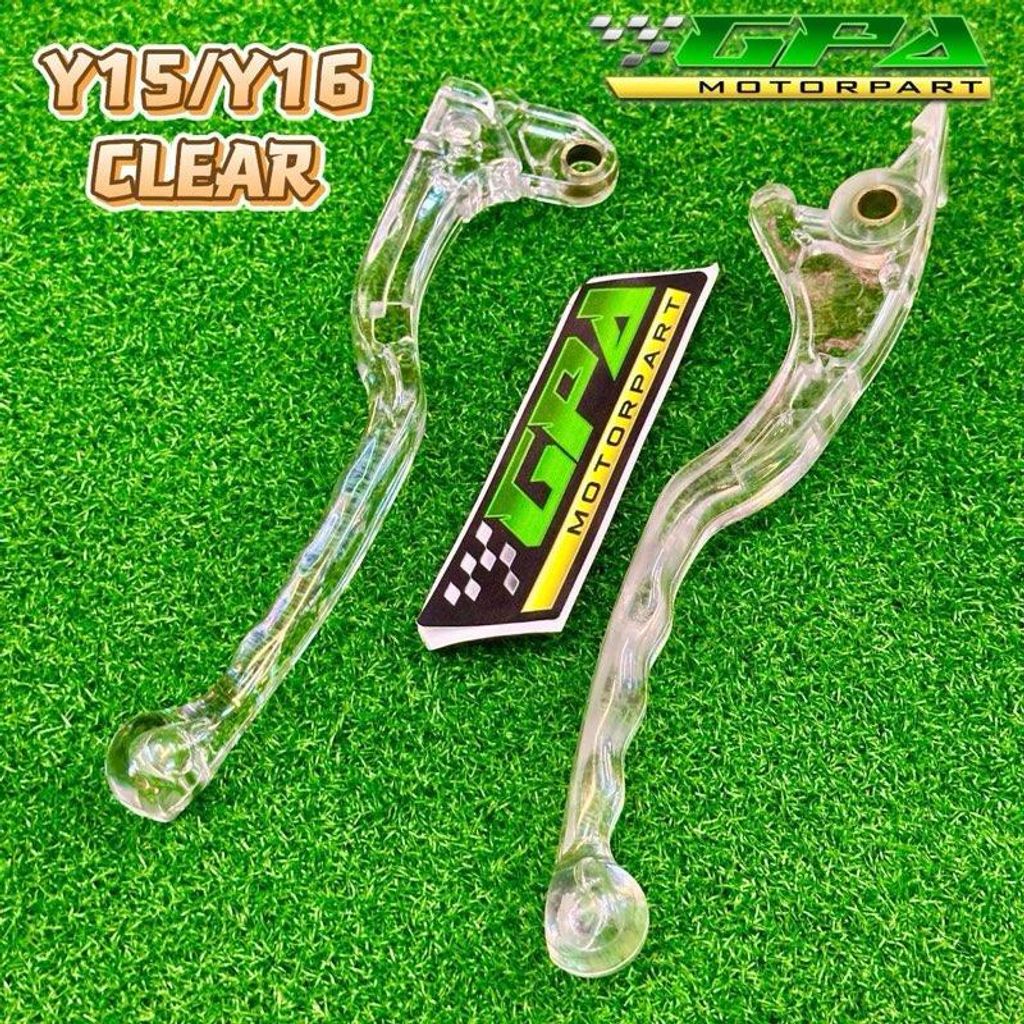 72909e77d50d4770918255592475d177~tplv-aphluv4xwc-origin-jpeg