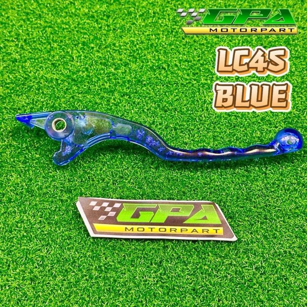 d741ab82e06441928a104e0b27d9d6dd~tplv-aphluv4xwc-origin-jpeg