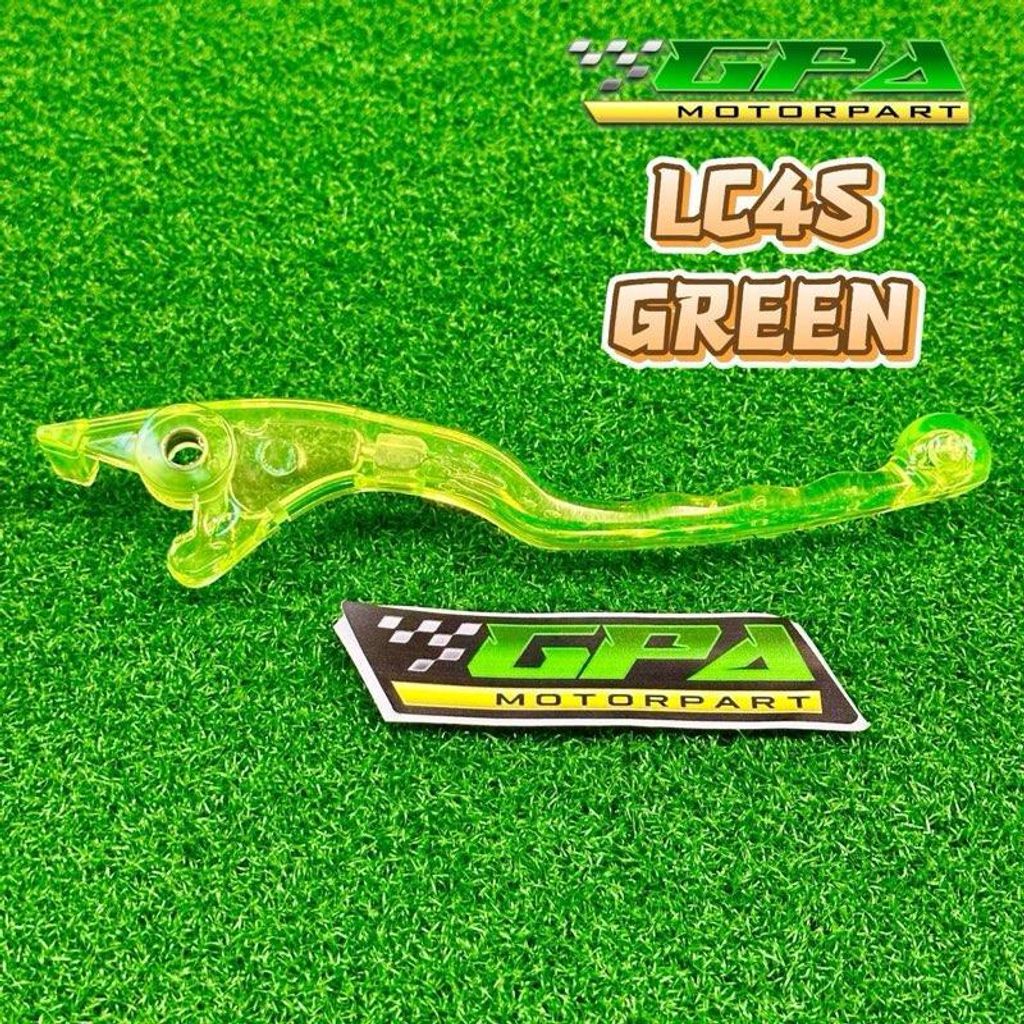 96cbc8396eb14a82aeee3e2bb09b705a~tplv-aphluv4xwc-origin-jpeg