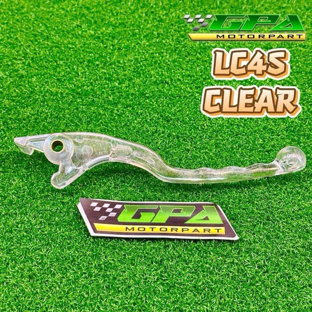 bbb6818c90784c638749a3a3f89138e3~tplv-aphluv4xwc-origin-jpeg