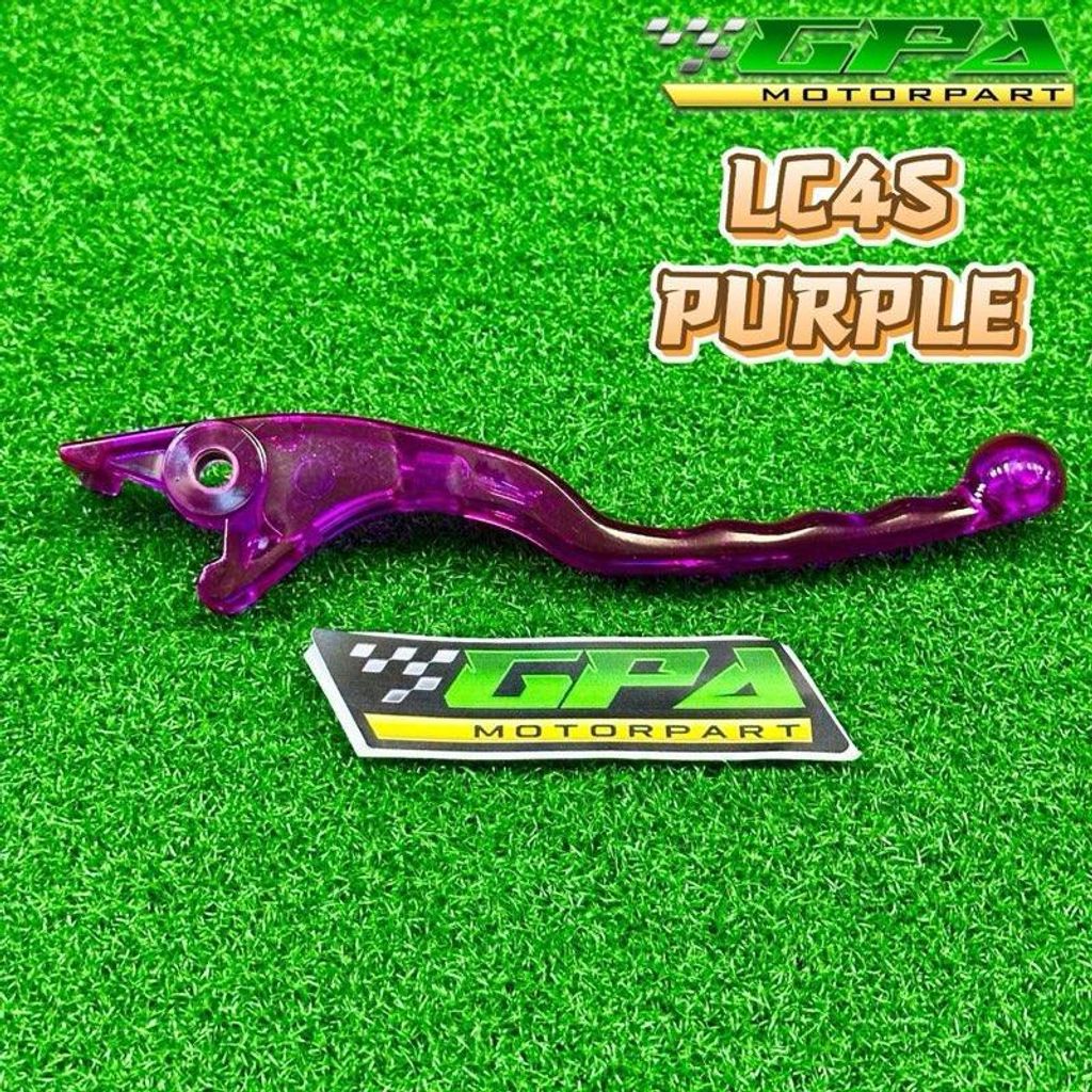 575e5b32144f4253b1c3bfa7422e75d0~tplv-aphluv4xwc-origin-jpeg