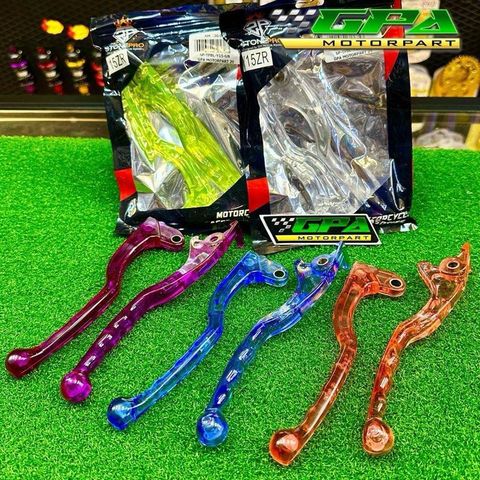 3ad2d4ea63534b449383796b0ecb23d4~tplv-aphluv4xwc-origin-jpeg