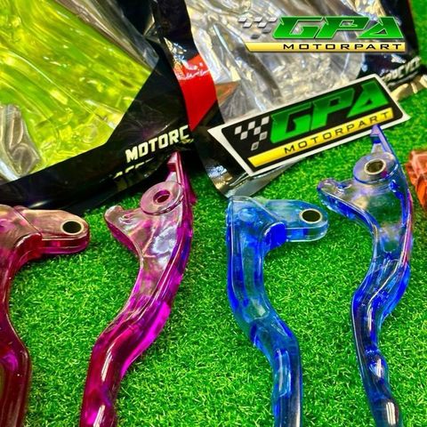 c360d13647854f5598a020300212fb5d~tplv-aphluv4xwc-origin-jpeg