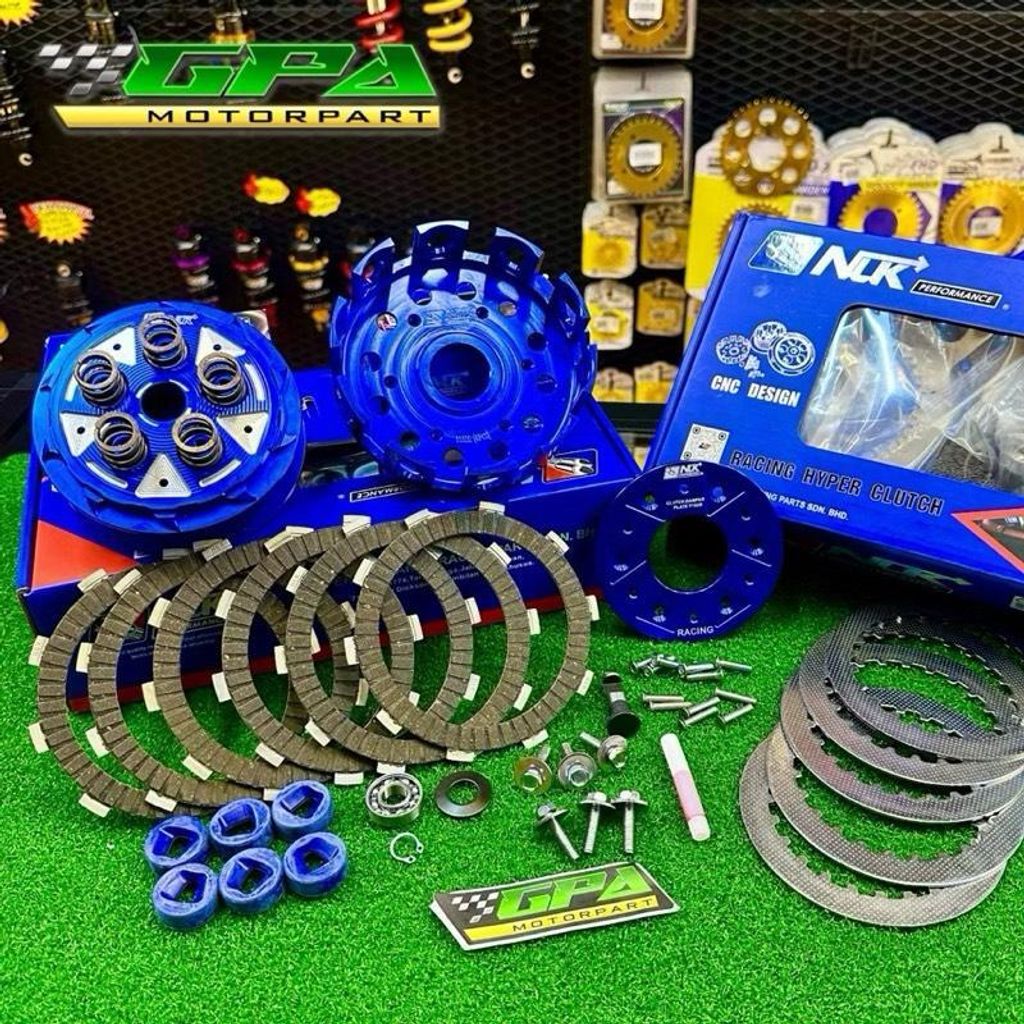 eb3f1815557844a1b78e9beef6f668fd~tplv-aphluv4xwc-origin-jpeg