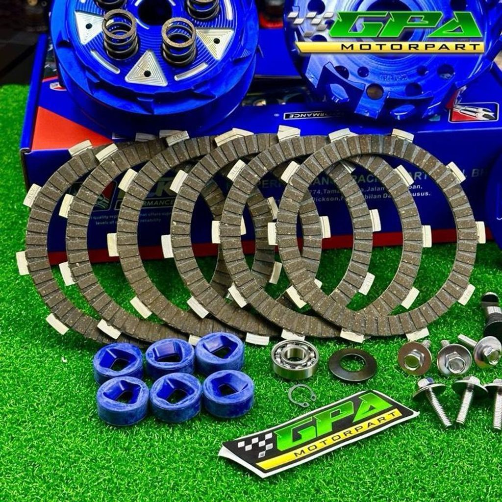 bc61d8c055cb48e2afce66ead91d21ff~tplv-aphluv4xwc-origin-jpeg