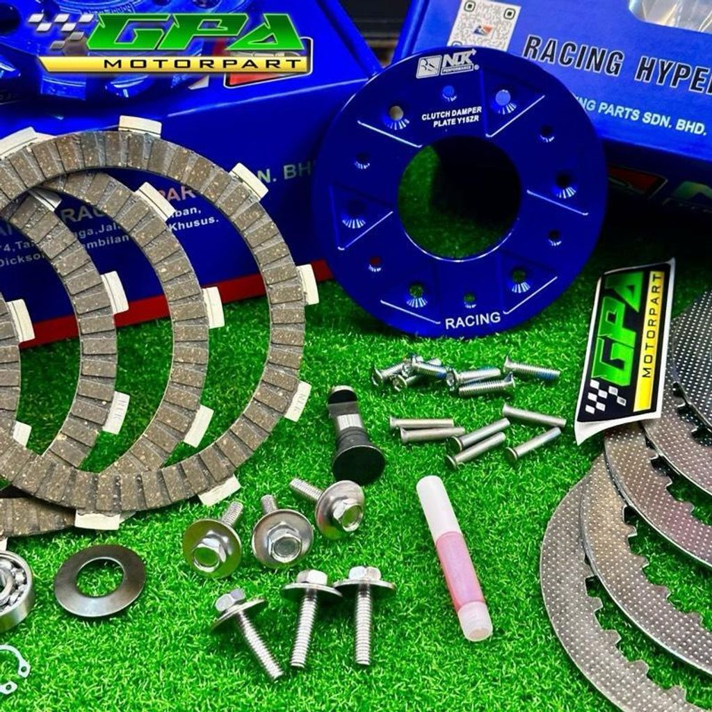 0d26e7e4c1d4427aa1c7099ae1c319a9~tplv-aphluv4xwc-origin-jpeg