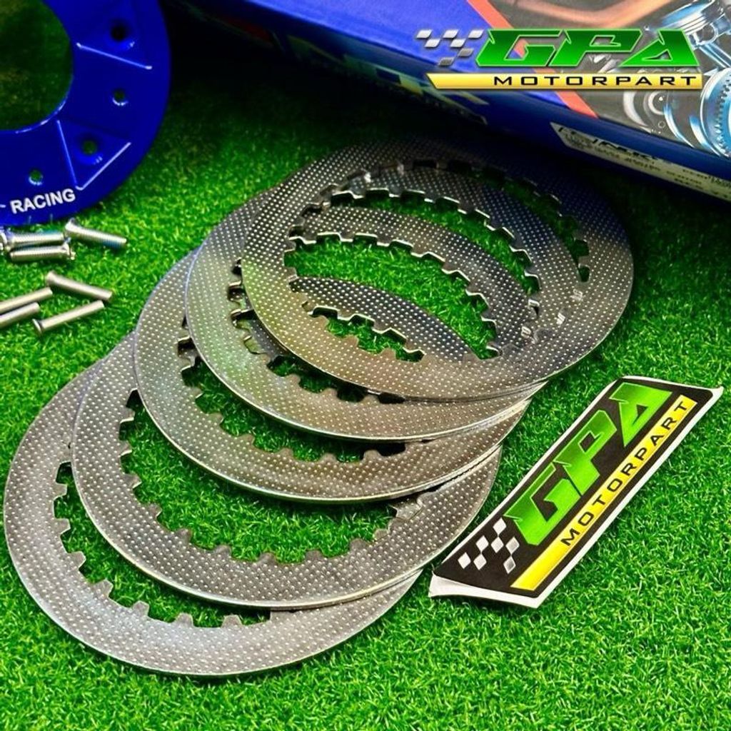 2f21b85447b642beb6605bfd66fd731a~tplv-aphluv4xwc-origin-jpeg