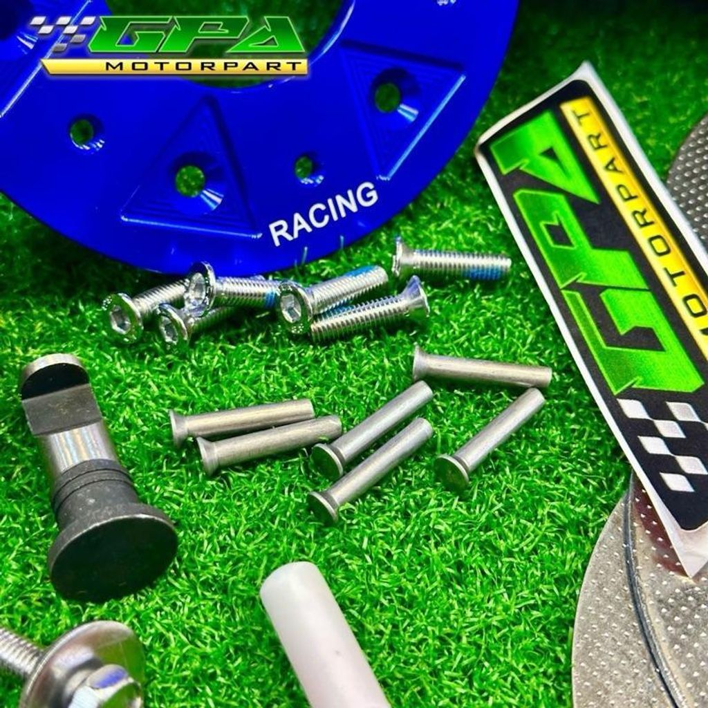 57895d37d3074ed69a83c2771b6b3bf9~tplv-aphluv4xwc-origin-jpeg