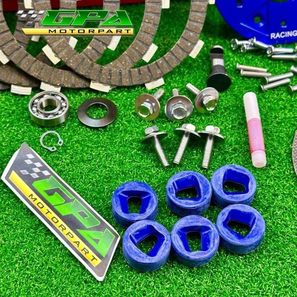 6e8d17d42b5d41f0accb4b8a93fb1c78~tplv-aphluv4xwc-origin-jpeg